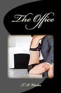 The Office by T.B. Weakes