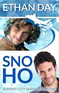 Sno Ho by Ethan Day