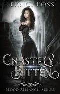 Chastely Bitten by Lexi C. Foss