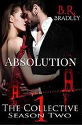 Absolution: The Collective Season Two, Episode 1 by The Collective