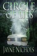Circle of Lies (Madrona Point #1) by Jayne Nichols