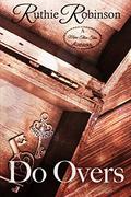 Do Overs by Ruthie Robinson