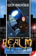 Protector of the Realm by Gun Brooke