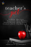 Teacher's Pet, Volume Two by Lee Welch