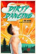 Sam Dorsey And His Dirty Dancing by Michelle Doering