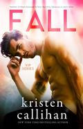 Fall (VIP #3) by Kristen Callihan