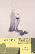 Masks by Fumiko Enchi