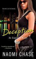 Deception by Naomi Chase