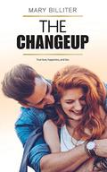 The Changeup (Resort Romance #6) by Mary Billiter
