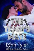 The Tiger's Mate by Lynn Tyler