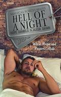 Hell of a Night by Hope Daniels