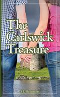 The Carlswick Treasure by S.L. Beaumont