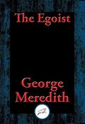The Egoist: With Linked Table of Contents by George Meredith