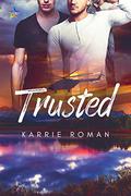 Trusted by Karrie Roman