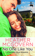 No One Like You by Heather McGovern
