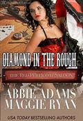 Diamond in the Rough by Abbie Adams