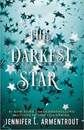 The Darkest Star by Jennifer L. Armentrout