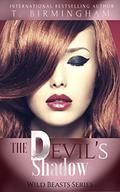 The Devil's Shadow by T. Birmingham