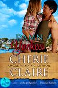 Damn Yankees by Cherie Claire
