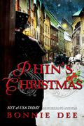 Phin's Christmas by Bonnie Dee