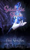 Scialytic Shade by Ann Serafini
