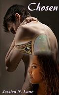 Chosen by Jessica N. Lane