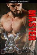 Master by Sam Crescent