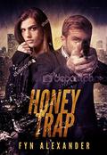 Honey Trap by Fyn Alexander