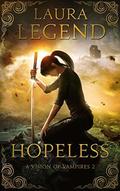 Hopeless by Laura Legend