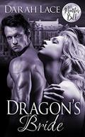 Dragon's Bride  (Monster Ball) by Darah Lace