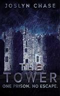 The Tower by Joslyn Chase
