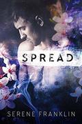 Spread by Serene Franklin