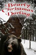 Bearly Christmas Darling by LuAnn Nies