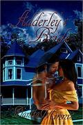 Adderley's Bride by Danita Minnis