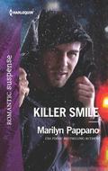 Killer Smile by Marilyn Pappano