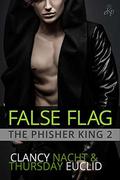 False Flag by Clancy Nacht