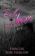 Bella Amore by Bebe Harlow