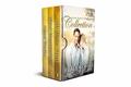 Hero Hearts Contemporary Collection: Inspirational Christian Romance - Set 1 by Hero Hearts