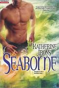 Seaborne by Katherine Irons