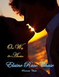 One Way or Another by Elaine Raco Chase