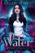 Water by Helen Scott
