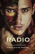 Radio by Sophia Elaine Hanson