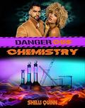 Dangerous Chemistry: Brains, Beauty, Brawn (Landry/Fabrizio #18) by Shelli Quinn
