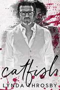Catfish by Lynda Throsby