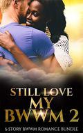 Still Love My BWWM 2 - 6 Story BWWM Romance Bundle (Love My BWWM #2) by Tyra Brown