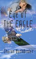 Eye of the Eagle (Hotel LaBelle #3) by Sharon Buchbinder