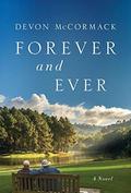 Forever and Ever by Devon McCormack