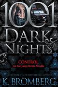 Control by K. Bromberg