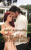 The Night Lamp by Carol A. Spradling