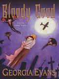 Bloody Good by Georgia Evans